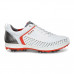 Кроссовки ECCO GOLF BIOM G 2 130614/58247