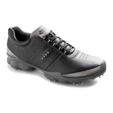 Кроссовки ECCO BIOM GOLF 131004/50598