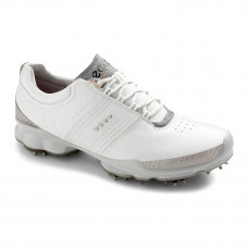 Кроссовки ECCO BIOM GOLF 131004/54322