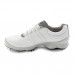 Кроссовки ECCO BIOM GOLF 131004/54322