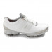 Кроссовки ECCO BIOM GOLF 131004/54322