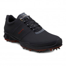 Кроссовки ECCO BIOM GOLF 131004/57480