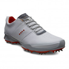 Кроссовки ECCO BIOM GOLF 131004/58247