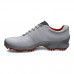 Кроссовки ECCO BIOM GOLF 131004/58247