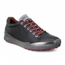 Кроссовки ECCO BIOM GOLF HYBRID 131504/50612