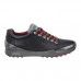 Кроссовки ECCO BIOM GOLF HYBRID 131504/50612