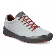 Кроссовки ECCO BIOM GOLF HYBRID 131504/51215