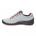 Кроссовки ECCO BIOM GOLF HYBRID 131504/51215