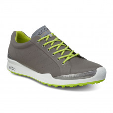 Кроссовки ECCO BIOM GOLF HYBRID 131504/57870