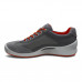 Кроссовки ECCO BIOM GOLF HYBRID 131544/58471