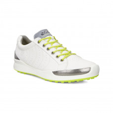 Кроссовки ECCO GOLF BIOM HYBRID 131614/55365