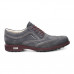 Полуботинки ECCO TOUR GOLF HYBRID 141514/57969