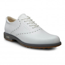 Кроссовки ECCO TOUR GOLF HYBRID 141564/52463