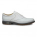 Кроссовки ECCO TOUR GOLF HYBRID 141564/52463