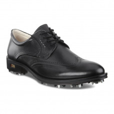 Кроссовки ECCO MENS GOLF NEW 142014/51052