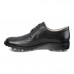 Кроссовки ECCO MENS GOLF NEW 142014/51052