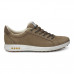 Кроссовки ECCO MEN`S STREET EVO ONE 150214/02034