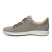 Кроссовки ECCO MEN`S STREET EVO ONE 150214/02375