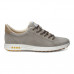 Кроссовки ECCO MEN`S STREET EVO ONE 150214/02375