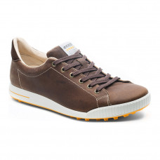 Кроссовки ECCO GOLF STREET 150524/55973