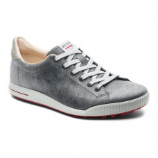 Кроссовки ECCO GOLF STREET 150524/57668