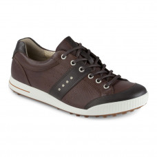 Кроссовки ECCO GOLF STREET 150564/57209