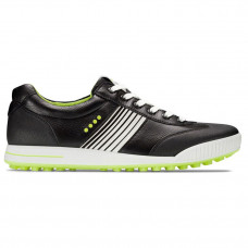 Кроссовки ECCO GOLF STREET 150574/57537