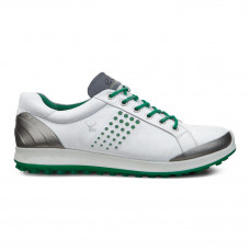 Кроссовки ECCO GOLF BIOM HYBRID 2 151514/57875