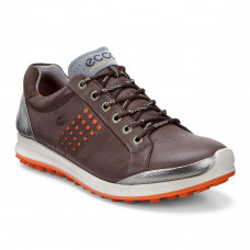 Кроссовки ECCO GOLF BIOM HYBRID 2 151514/58242