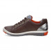 Кроссовки ECCO GOLF BIOM HYBRID 2 151514/58242