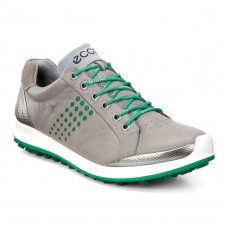 Кроссовки ECCO GOLF BIOM HYBRID 2 151514/59031