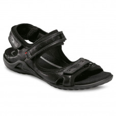 Сандалии ECCO VIBRATION II SANDAL 202013/53859