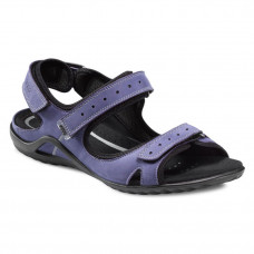 Сандалии ECCO VIBRATION II SANDAL 202013/54992