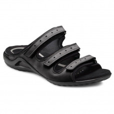 Сабо ECCO VIBRATION II SANDAL 202073/51707