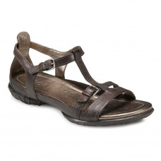 Сандалии ECCO GROOVE SANDAL 205753/02072