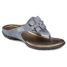 Сабо ECCO GROOVE SANDAL 205783/02646