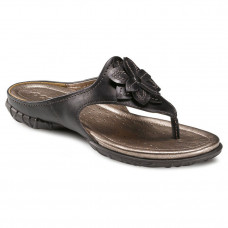 Сабо ECCO GROOVE SANDAL 205783/201