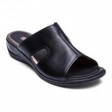 Сабо ECCO SENSATA SANDAL 206023/02001