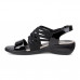 Босоножки ECCO SENSATA SANDAL 206063/14001