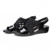 Босоножки ECCO SENSATA SANDAL 206063/14001