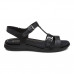 Сандалии ECCO BABETT SANDAL 214003/01001