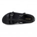 Сандалии ECCO BABETT SANDAL 214003/01001