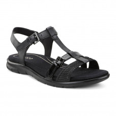 Сандалии ECCO BABETT SANDAL 214003/51052