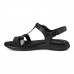 Сандалии ECCO BABETT SANDAL 214003/51052