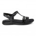 Сандалии ECCO BABETT SANDAL 214003/51052