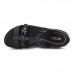 Сандалии ECCO BABETT SANDAL 214003/51052