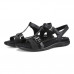 Сандалии ECCO BABETT SANDAL 214003/51052