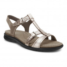 Сандалии ECCO BABETT SANDAL 214003/54893