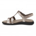 Сандалии ECCO BABETT SANDAL 214003/54893