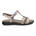 Сандалии ECCO BABETT SANDAL 214003/54893